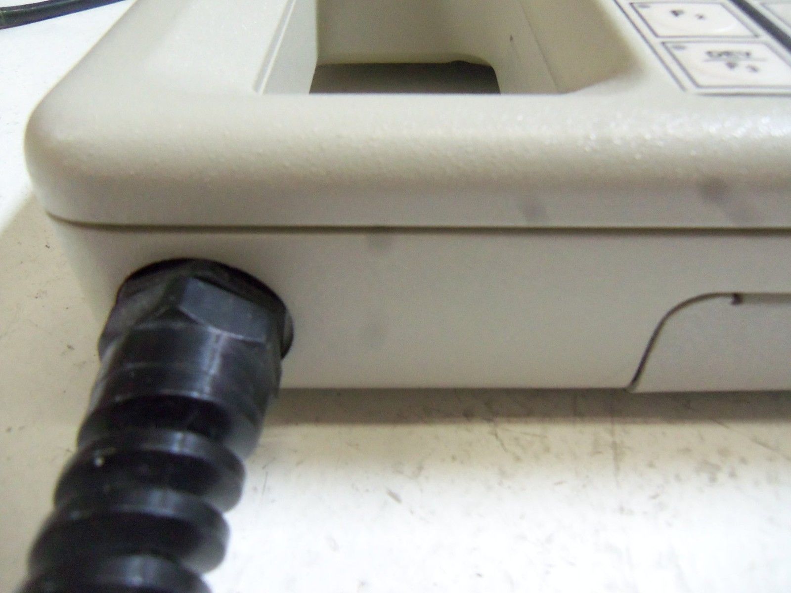 ADEPT 90310-48000C UNMP