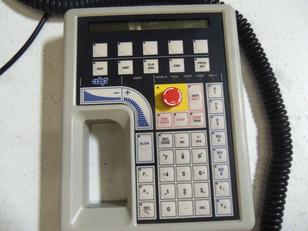 ADEPT 90310-48000C UNMP