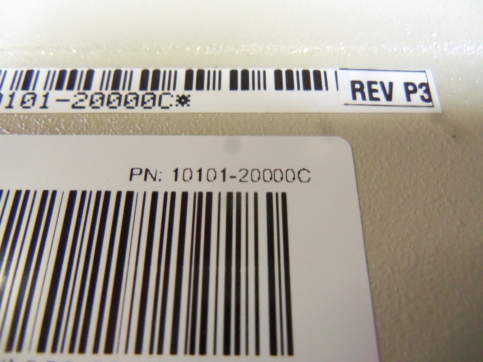 ADEPT 90310-48000C UNMP