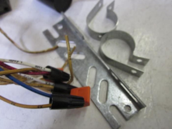 ADVANCE 71A7971-011D CORE & COIL BALLAST KIT NSMP