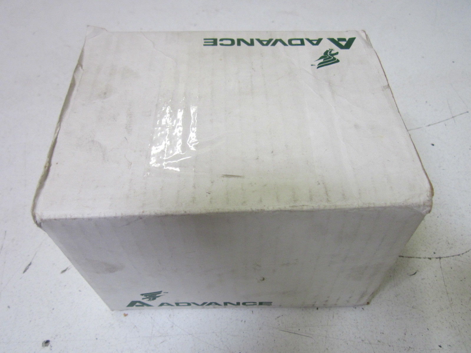 ADVANCE 71A8041-001D CORE & COIL BALLAST KIT NSMP