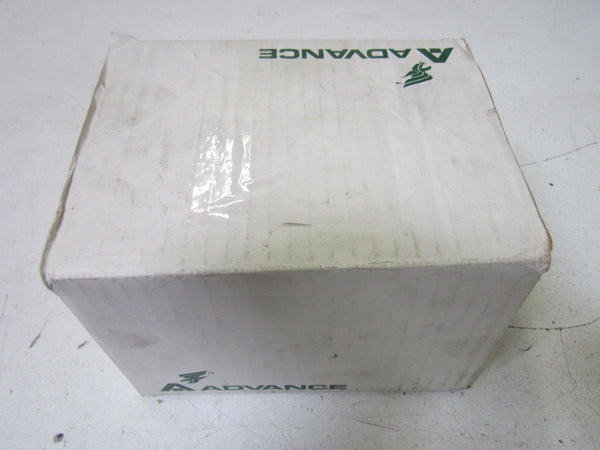 ADVANCE 71A8041-001D CORE & COIL BALLAST KIT NSMP