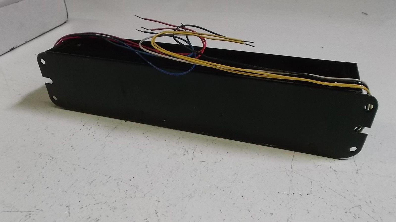 ADVANCE BALLAST VS2S00TP NSMP