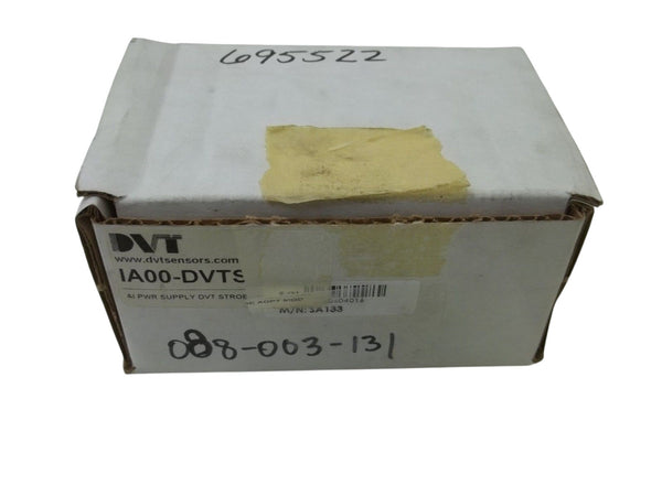 ADVANCED ILLUMINATION SA133 RING LIGHT MODULE NSMP