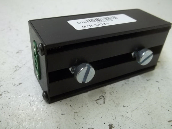 ADVANCED ILLUMINATION SA133 RING LIGHT MODULE NSMP