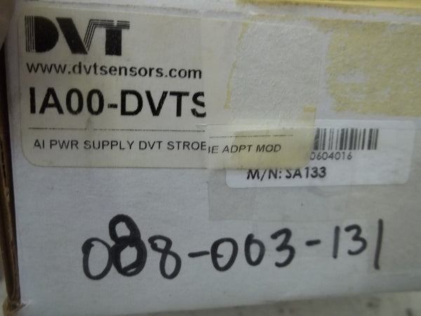 ADVANCED ILLUMINATION SA133 RING LIGHT MODULE NSMP