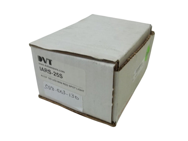 ADVANCED ILLUMINATION SL2507-66075LS SPOT LIGHT NSMP