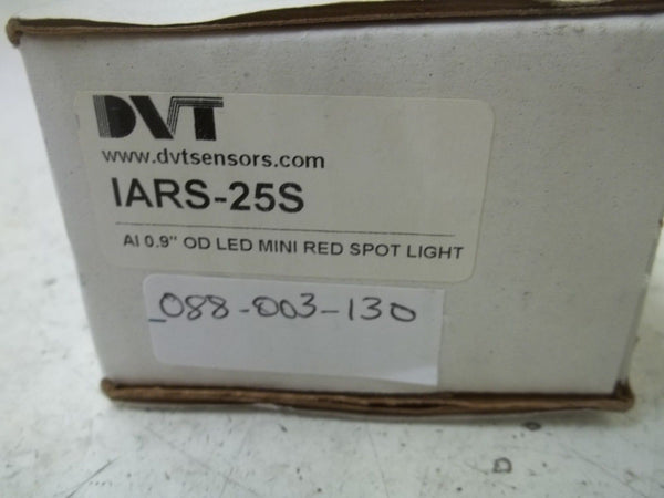 ADVANCED ILLUMINATION SL2507-66075LS SPOT LIGHT NSMP