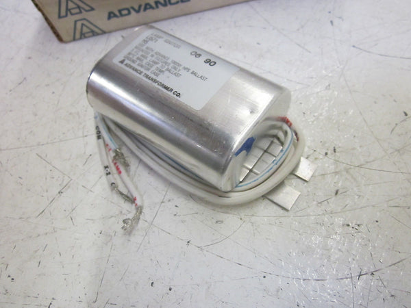 ADVANCE LI571-H5 LAMP IGNITORNSMP