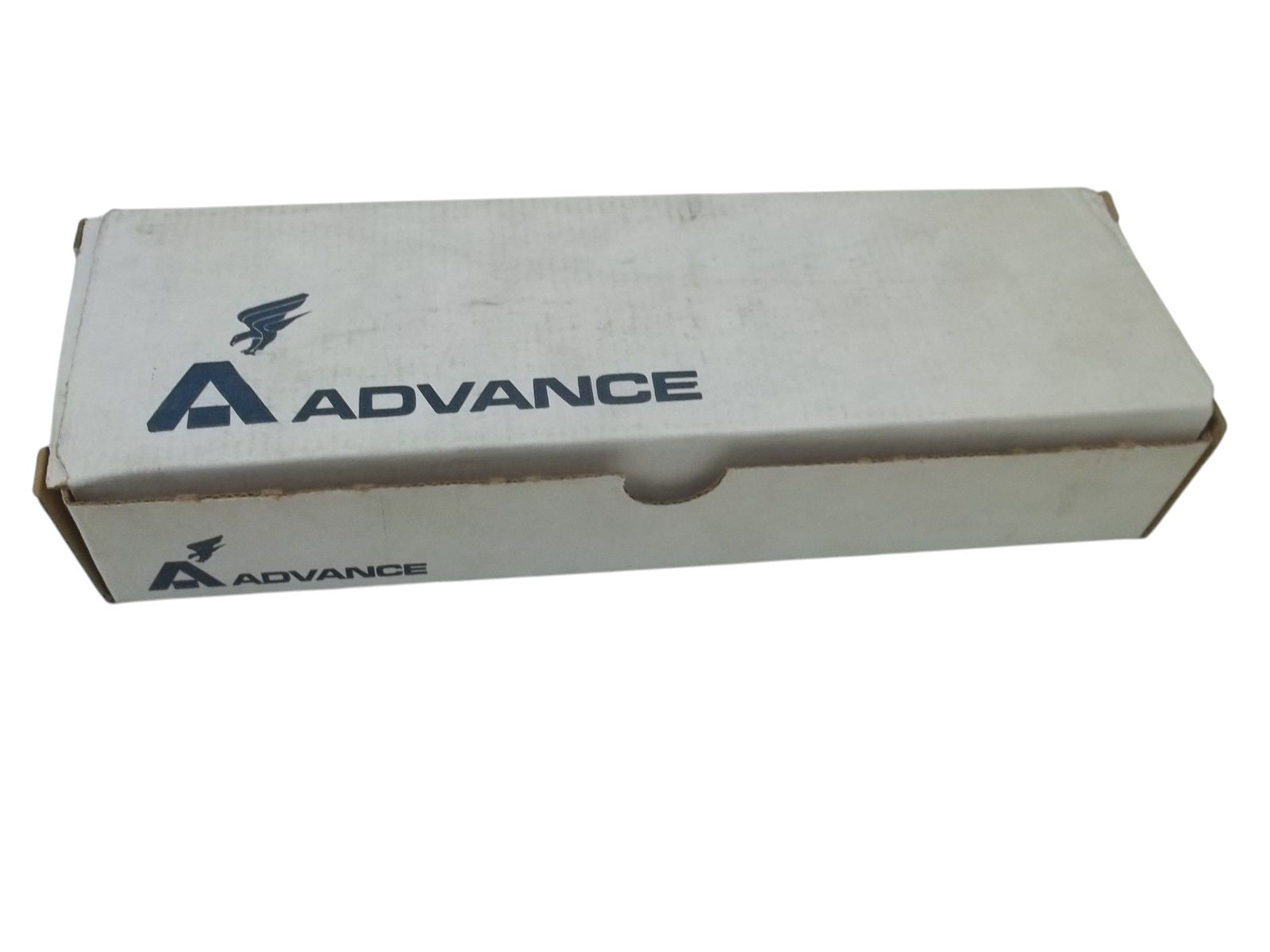 ADVANCE REL2S86 BALLAST 120V NSMP
