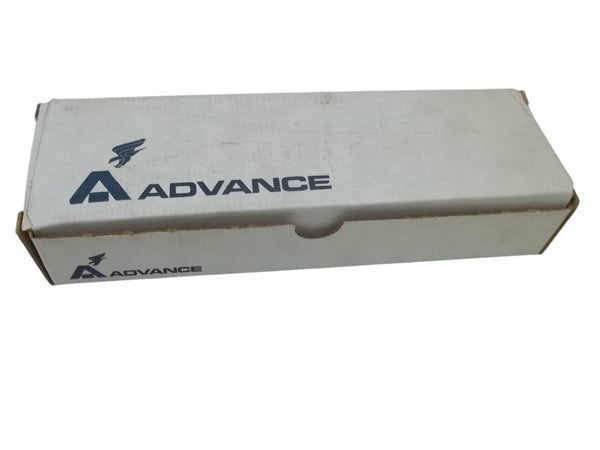 ADVANCE REL2S86 BALLAST 120V NSMP