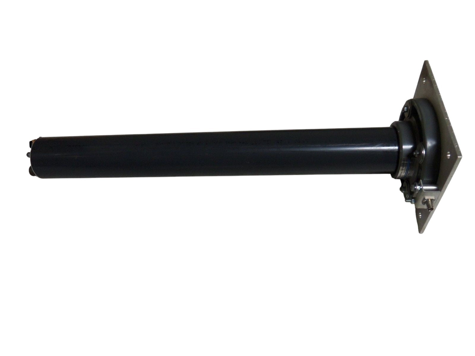 AEB SAPPHIRE DF10K150-CW NSNP