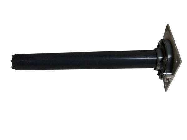 AEB SAPPHIRE DF10K150-CW NSNP