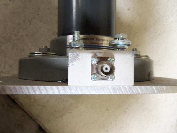 AEB SAPPHIRE DF10K150-CW NSNP