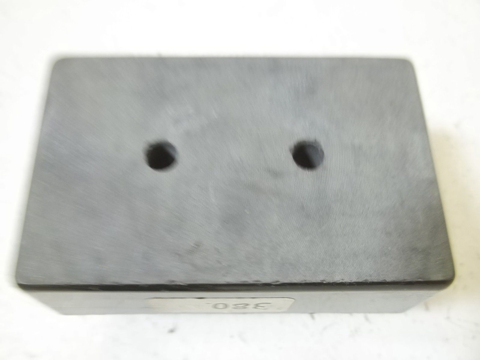 AEG B6380/500-40 UNMP