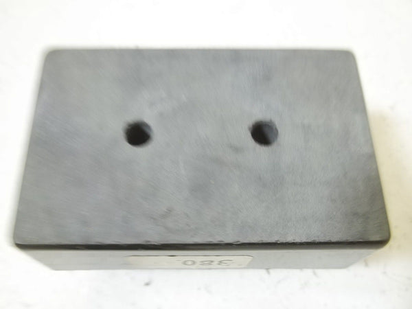 AEG B6380/500-40 UNMP