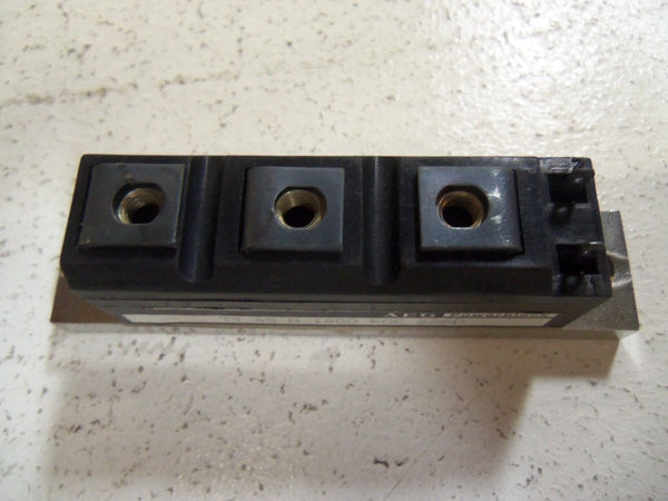 AEG POWERBLOCK TT 45 N 1600K0C 22RD UNMP