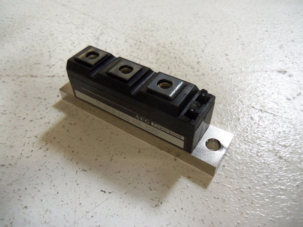 AEG POWERBLOCK TT 45 N 1600K0C 22RD UNMP