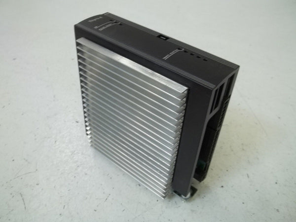 AEG THYRO-A1A500-16H1  UNIVERSAL THYRISTOR POWER CONTROLLER NSMP