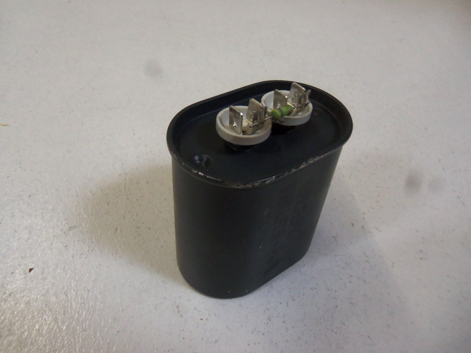 AEROVOX 293P4314M 430V UNMP