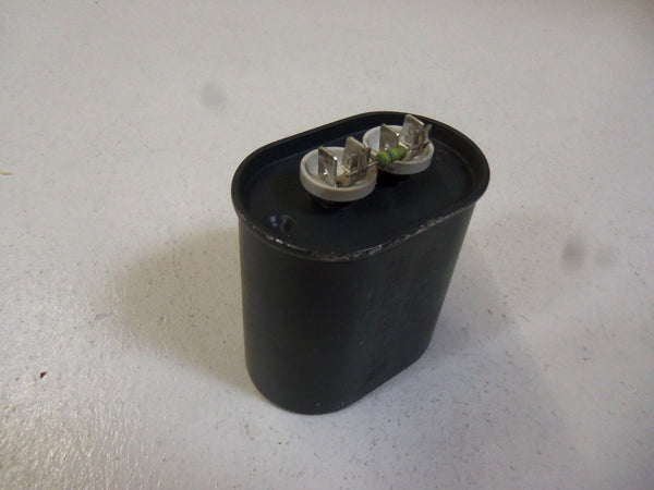 AEROVOX 293P4314M 430V UNMP