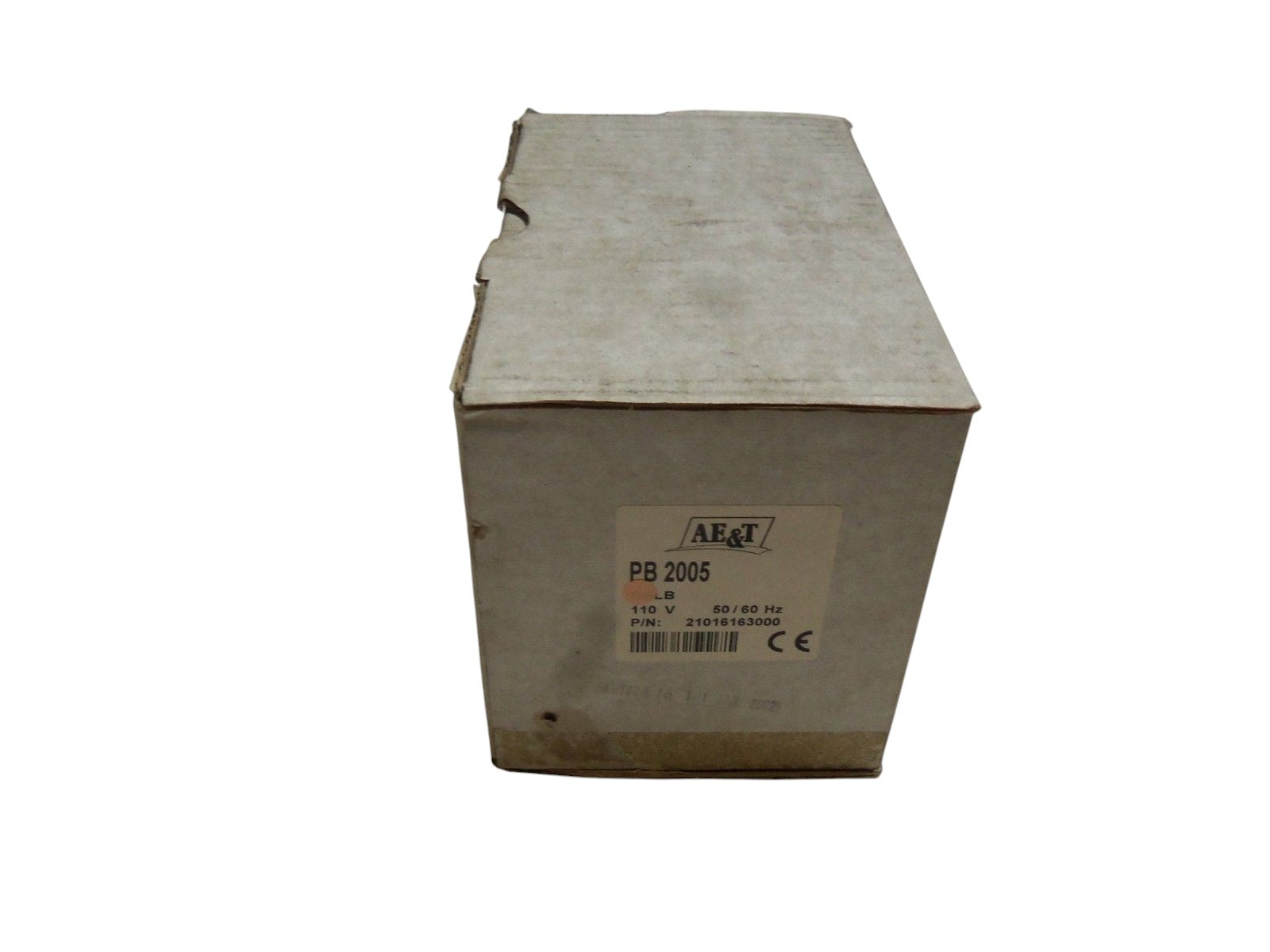 AE&T 21016163000 NSMP