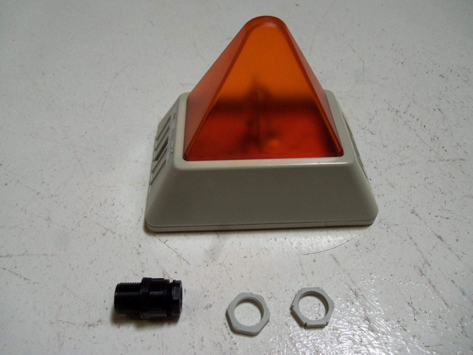 AE&T 21016163000 NSMP