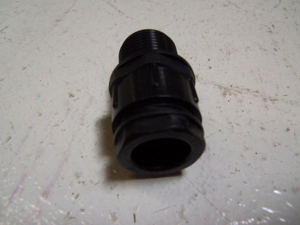 AE&T 21016163000 NSMP