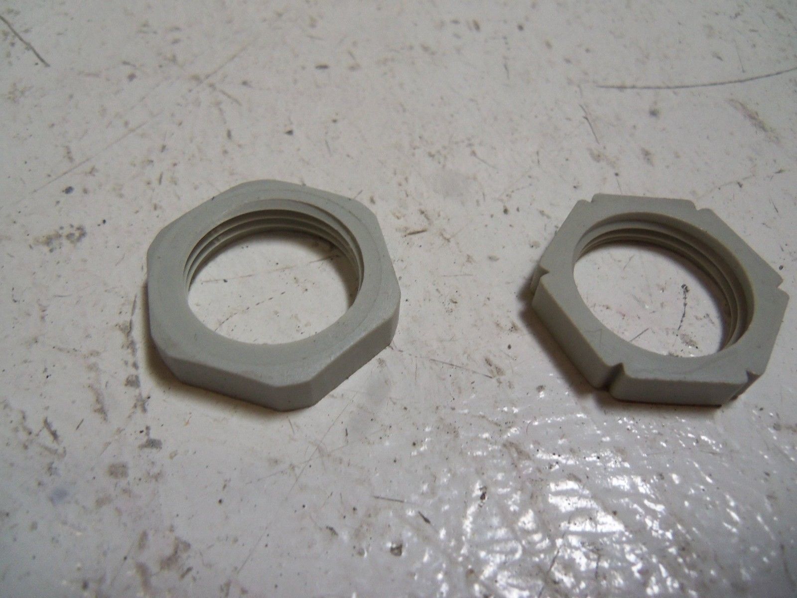 AE&T 21016163000 NSMP