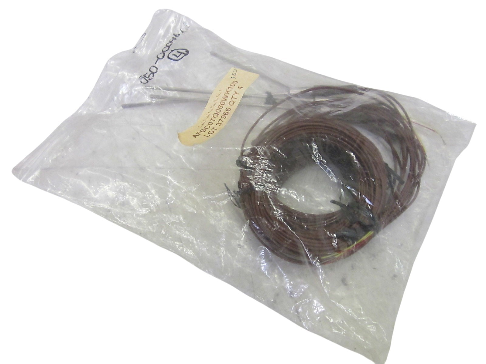 AFGC0TQ060WK100 UNMP