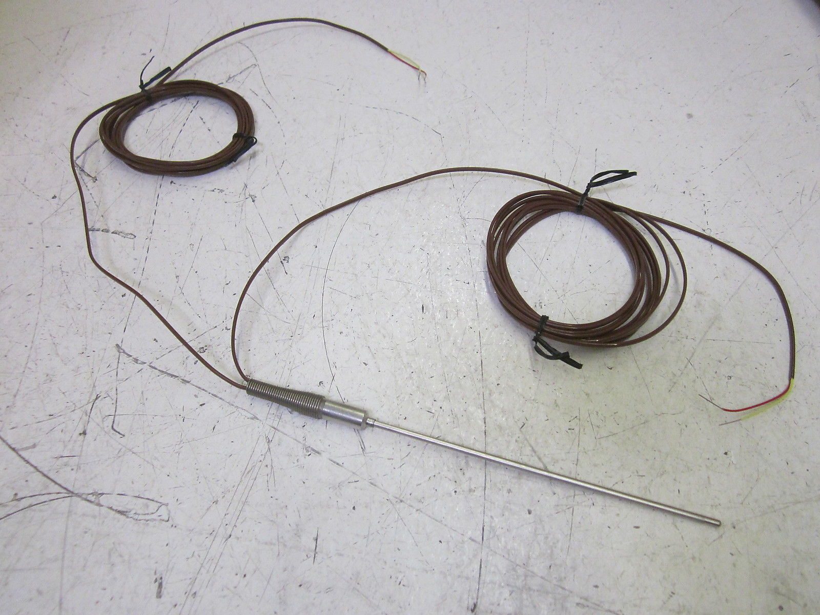 AFGC0TQ060WK100 UNMP