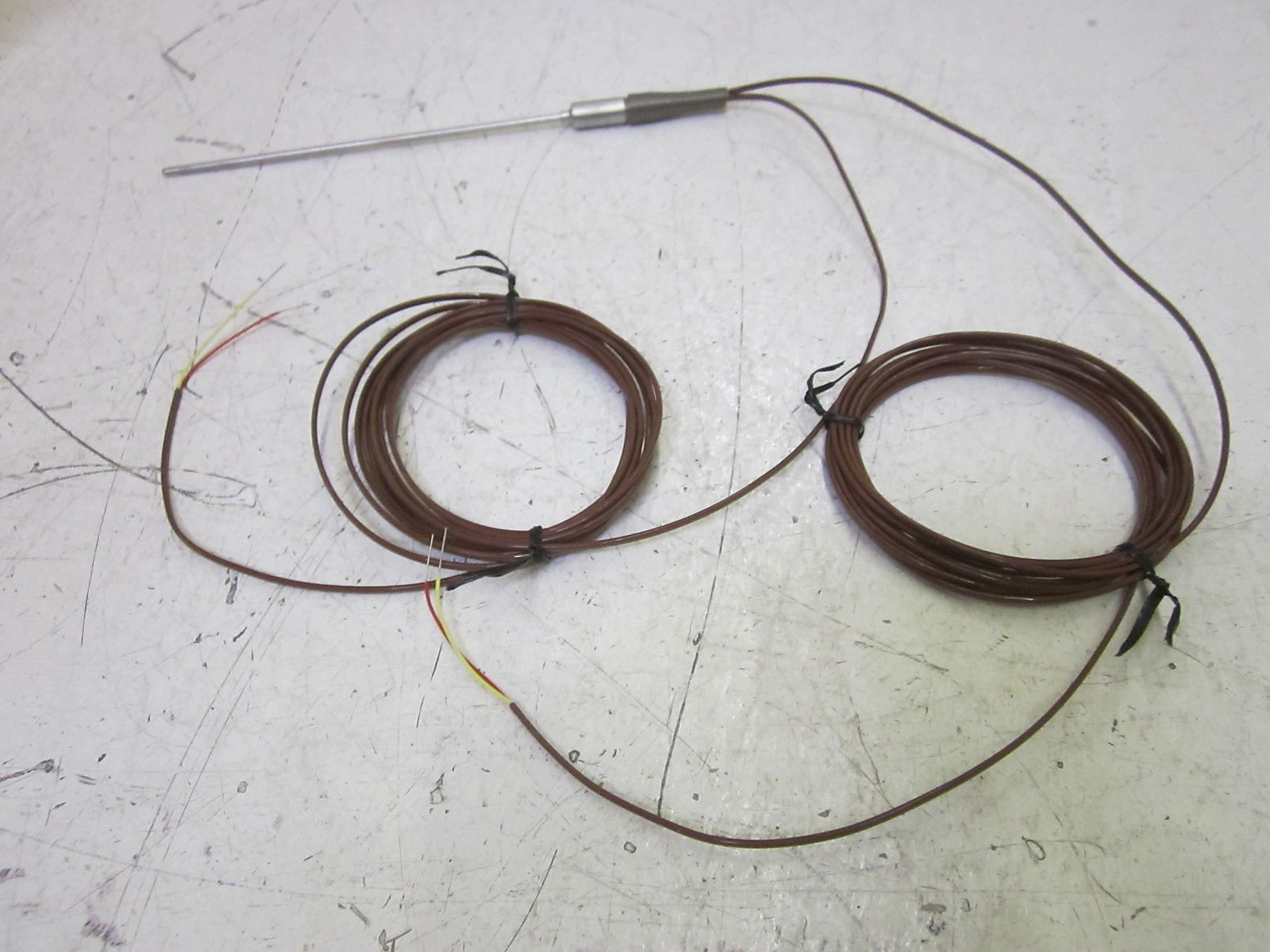 AFGC0TQ060WK100 UNMP