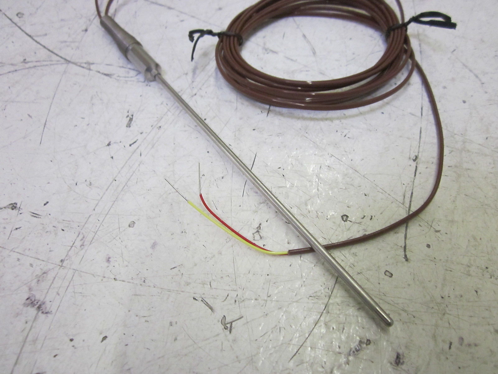 AFGC0TQ060WK100 UNMP