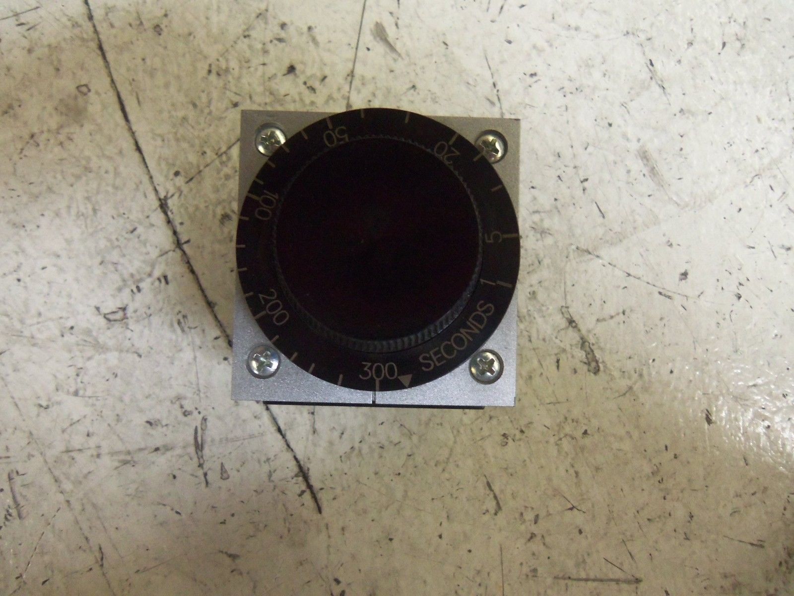 AGASTAT 7022L26K RELAY UNMP