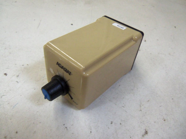 AGASTAT SSC12ELA NSMP