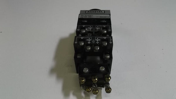 AGASTAT TIMER 7014PDLL UNMP