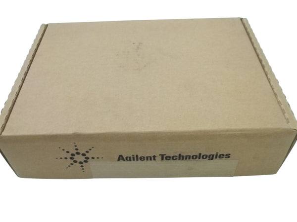 AGILENT TECHNOLOGIES E2261A INTERFACE M-MODULE NSMP
