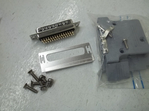 AGILENT TECHNOLOGIES E2261A INTERFACE M-MODULE NSMP