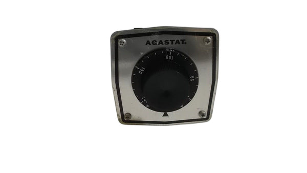 AGSTAT 70120EX UNMP