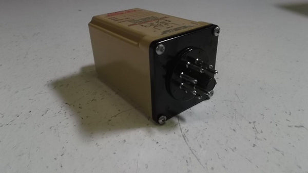 AGSTAT TIMING RELAY SSC32AAA UNMP
