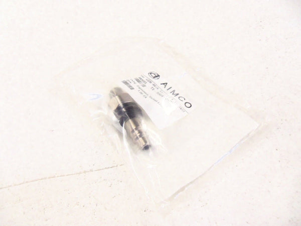 AIMCO PLUG TS-30US-2NPT NSMP