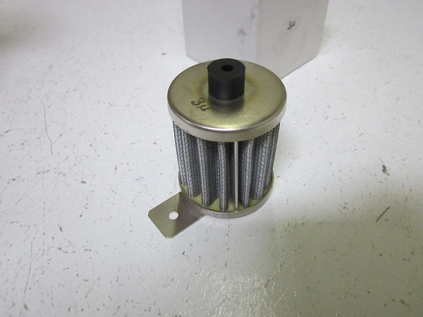 AIR-3 MICON 22-0213 FILTER NSMP