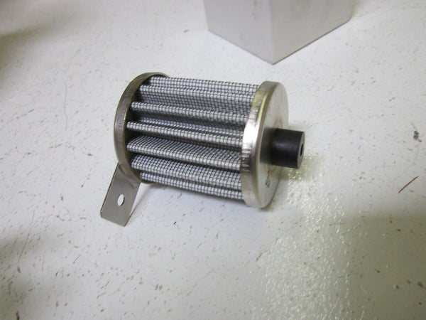 AIR-3 MICON 22-0213 FILTER NSMP