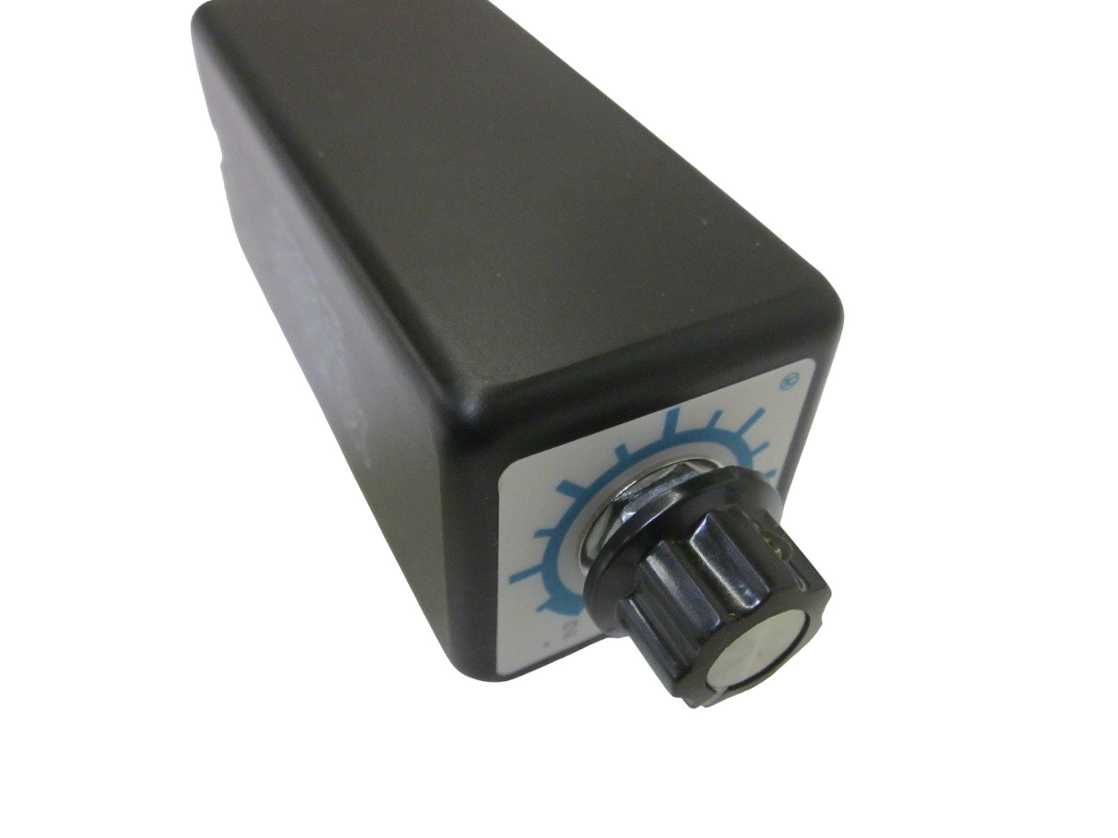 AIR-O-TRONCIS U-TDQ1001A1 NSMP