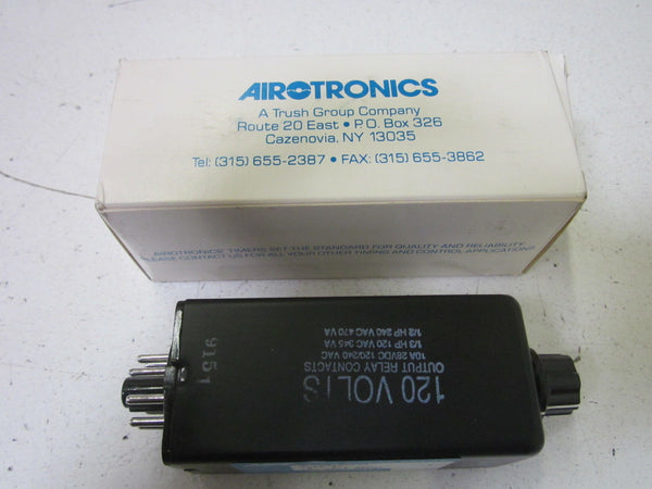 AIR-O-TRONCIS U-TDQ1001A1 NSMP