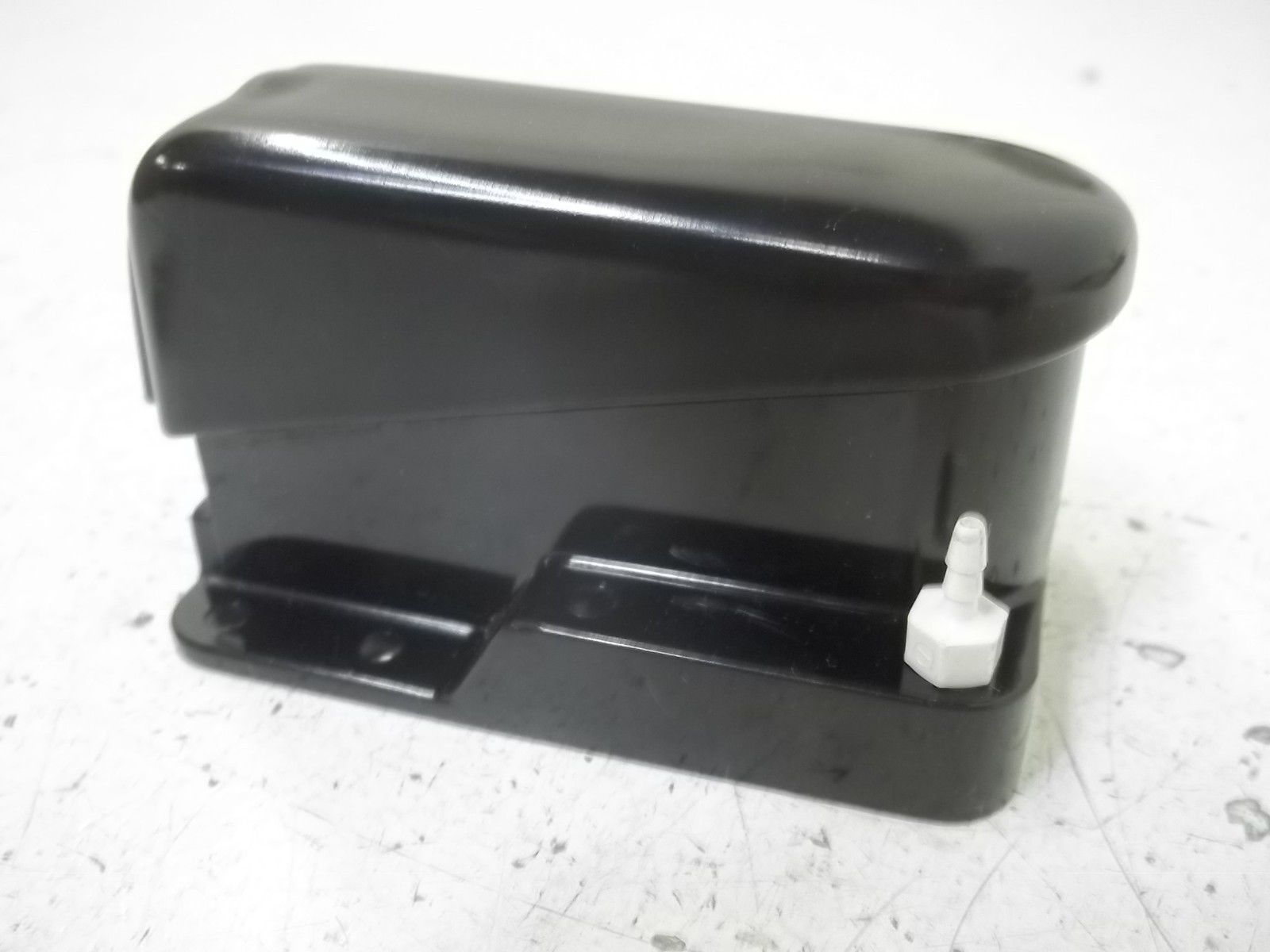 AIR LOGIC F-4000-20 PRESSURE/ELECTRIC SWITCH NSNP