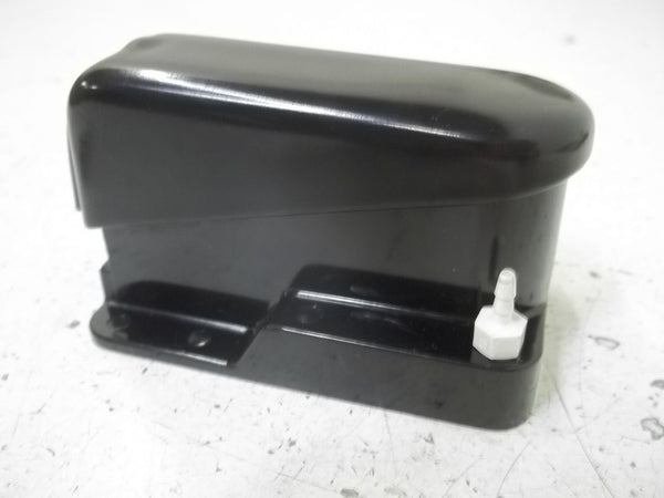 AIR LOGIC F-4000-20 PRESSURE/ELECTRIC SWITCH NSNP