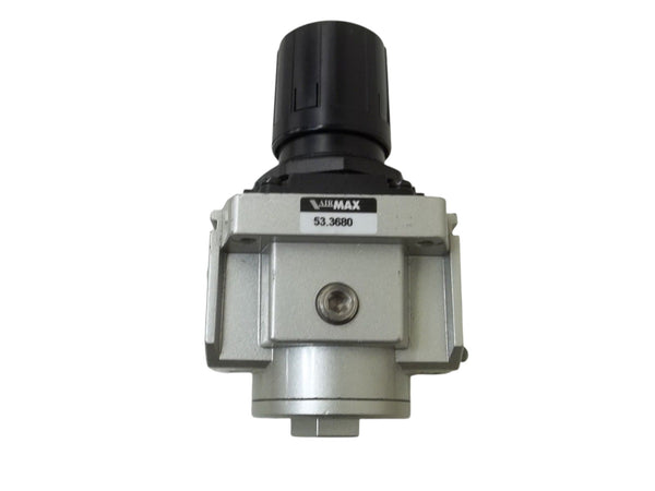 AIR MAX 53.3680 REGULATOR NSNP