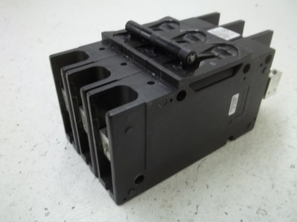 AIRPAX 209-3-25194-2 HYDRAULIC MAGNETIC CIRCUIT BREAKER NSNP