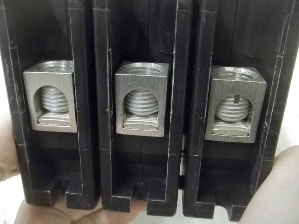 AIRPAX 209-3-25194-2 HYDRAULIC MAGNETIC CIRCUIT BREAKER NSNP